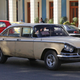 Illustration for article titled Days may be numbered for old American cars in Cuba